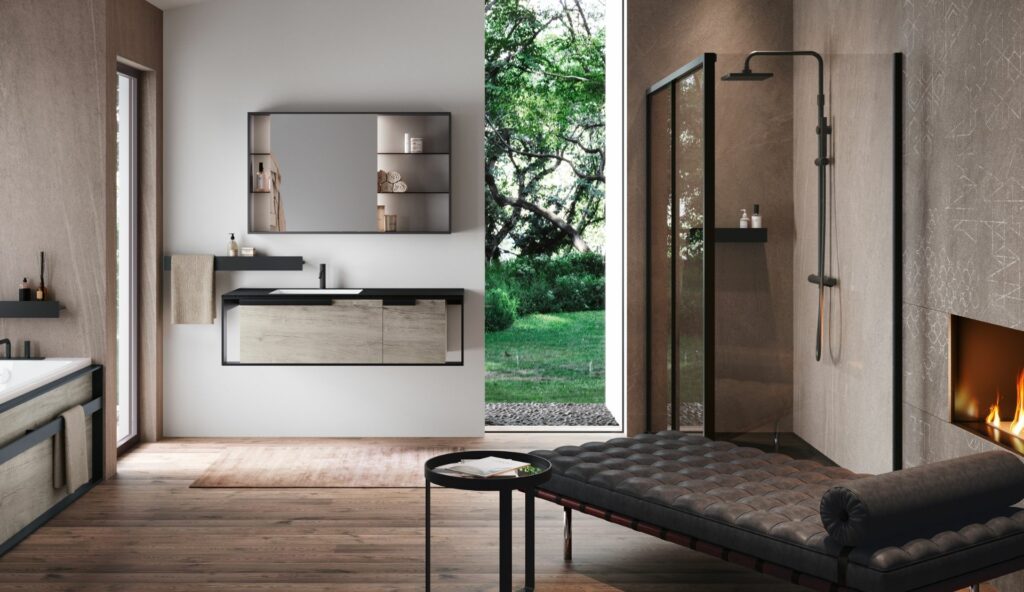 Frame Mobile+shower (1)